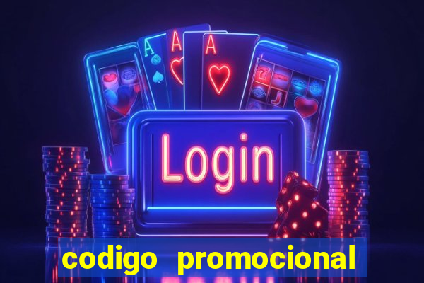 codigo promocional jon bet